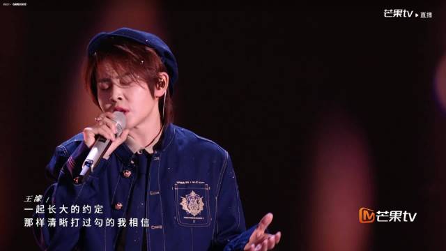 王濛总结四公