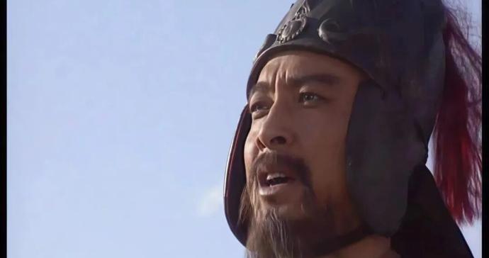 演员张治中去世，曾在98版《水浒传》中饰晁盖、94版《三国演义》中饰马谡