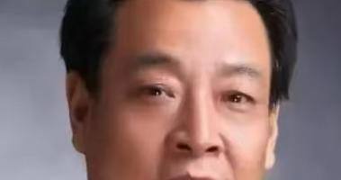 演员张治中去世，享年70岁，曾出演《水浒传》晁盖、《三国演义》马谡