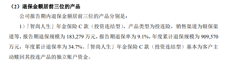 市民购买中信保诚保险被承诺到期收益47500元,5年到期后却缩水至万元