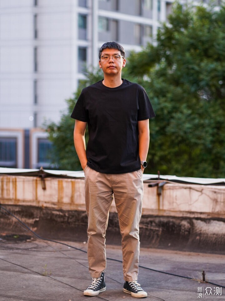 不止三防，VBREX六防短袖比你想像的還要硬核_新浪眾測