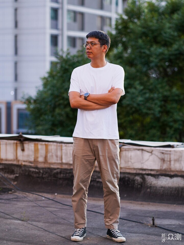 不止三防，VBREX六防短袖比你想像的還要硬核_新浪眾測