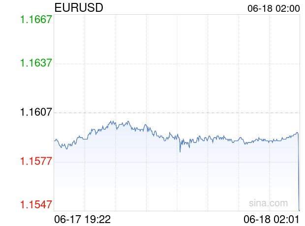 1532-1c752690601ee830ce4831455008cf8b.png