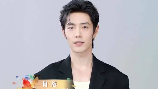 白玉兰奖6月26日晚将揭晓