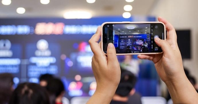 五大虚拟现实电影新片集结亮相，国内VR影视正式迈入类型化精品创作新阶段