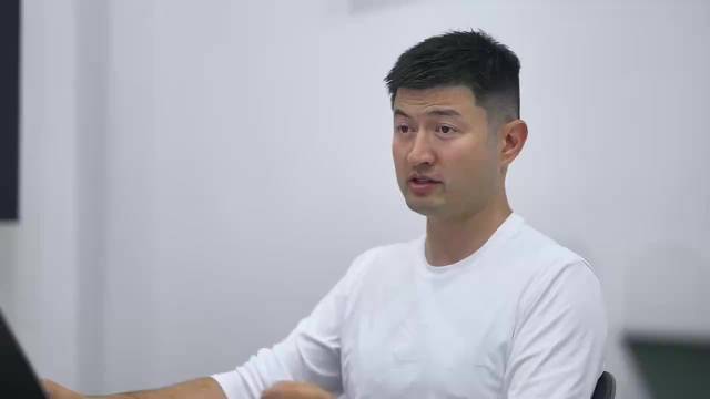 驶向世界的新疆卡车