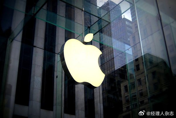 在全球反垄断浪潮下，中国开发者如何保障苹果兑现全球最低费率承诺的机会？