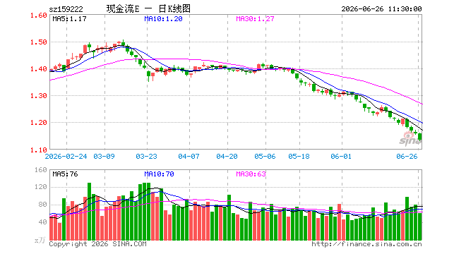 5834-gifa2f474e91d55d39dcd93dc57b2cbd483.gif