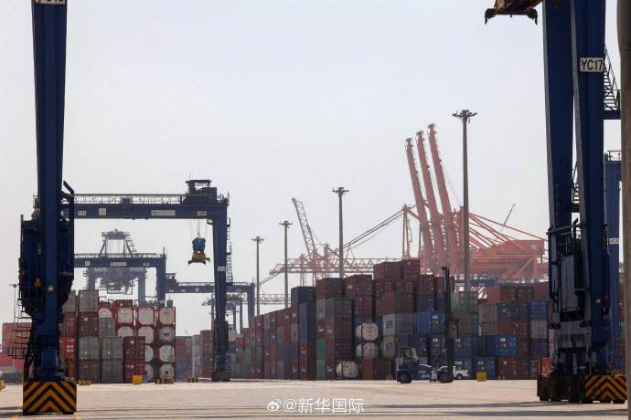 高油价时代如何精打细算家庭支出？全球运输大动脉堵塞的真实代价谁来担？