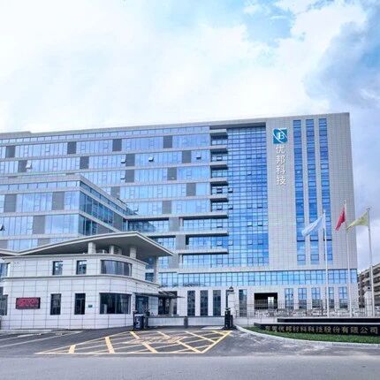 优邦科技IPO：募投项目逆势扩产能，募资补流超三成