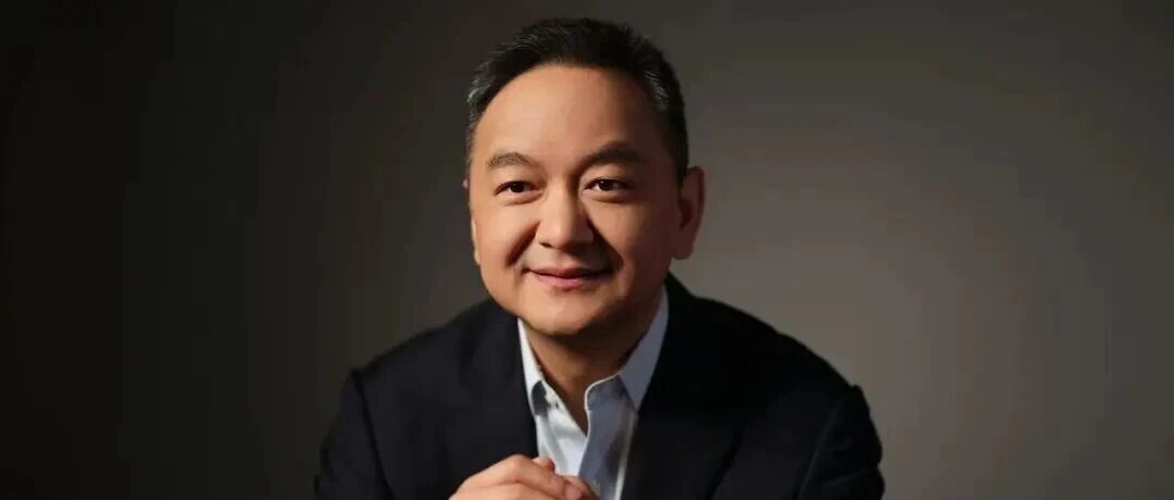 对谈小马智行彭军：一家“反共识”自动驾驶公司