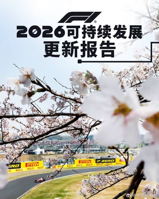 当F1改用100%可持续燃料与混动系统，赛车技术进化如何主动加速全球交通脱碳进程？