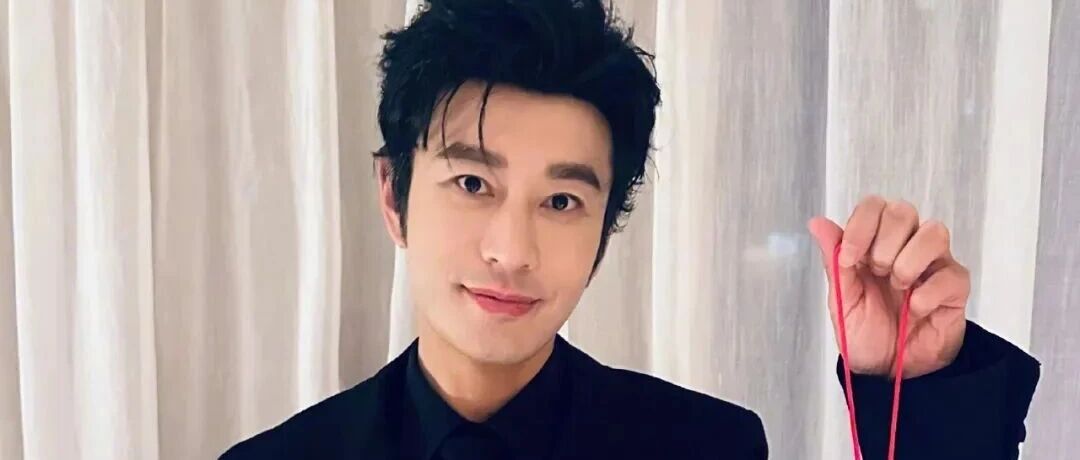 黄晓明、佟丽娅、檀健次、肖战、杨紫、朱一龙、白鹿、黄渤、黄磊等艺人，向广西灾区捐款