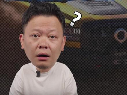 中国空调卖爆欧洲的背后，中国制造如何默默蜕变？ 我和我的长城炮 梦想成真长城炮 中国皮卡就看长城炮
