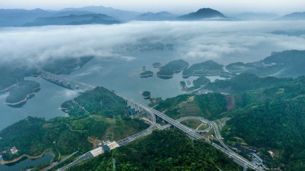 杭州支持老旧柴油货车淘汰更新