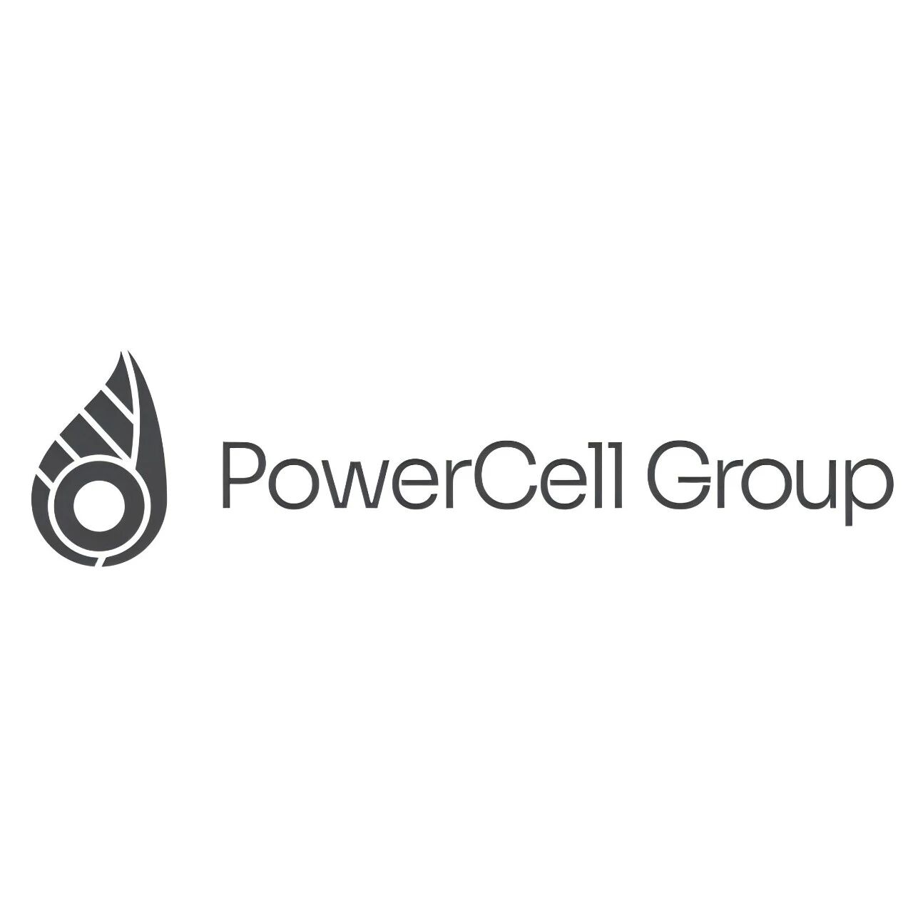 【企业】PowerCell携手ECL宣布在人工智能数据中心建立300MW的氢能合作伙伴关系