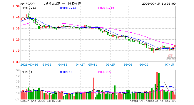 e38d-gifaf5cd8d782ba4f9b2eecc598c0c3c070.gif