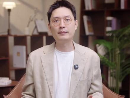 为什么现在的新车发布越来越快？ 汽车知识 爱车