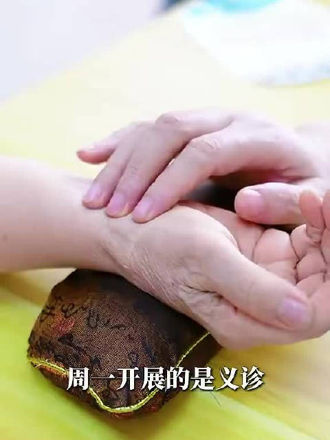 换种方式打开合肥退役公交被合肥这辆公交车狠狠圈粉