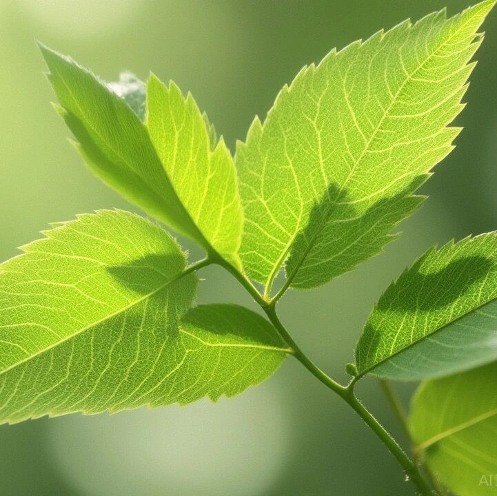 地方绿金 | 河北邯郸依托绿色账户平台落地首笔用水权质押贷款