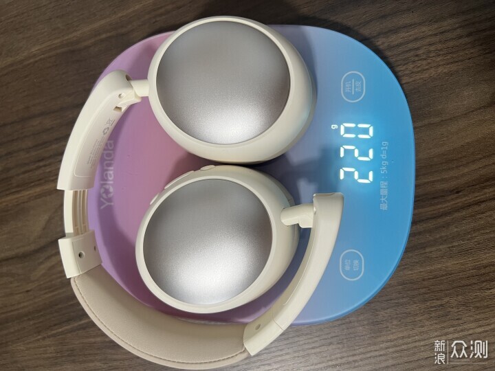 百元價位降噪體驗如何？BOJ Aurora上手報告_新浪眾測