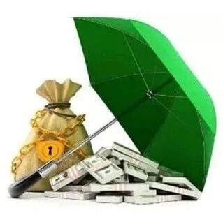 以绿色金融赋能经济低碳转型 4月末重庆绿色贷款余额同比增长超20%