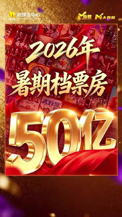 功夫女足暂列暑期档第一