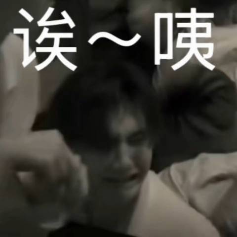 哈哈哈哈哈！陈哲远晒诶咦表情包名场面
