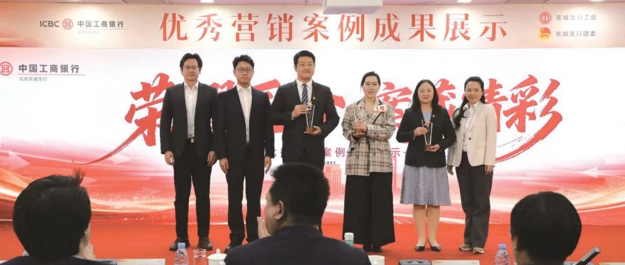 印记丨从参与者到组织者: 一场大赛带来的感动与思考 印记丨从参与者到组织者: 一场大赛带来的感动与思考