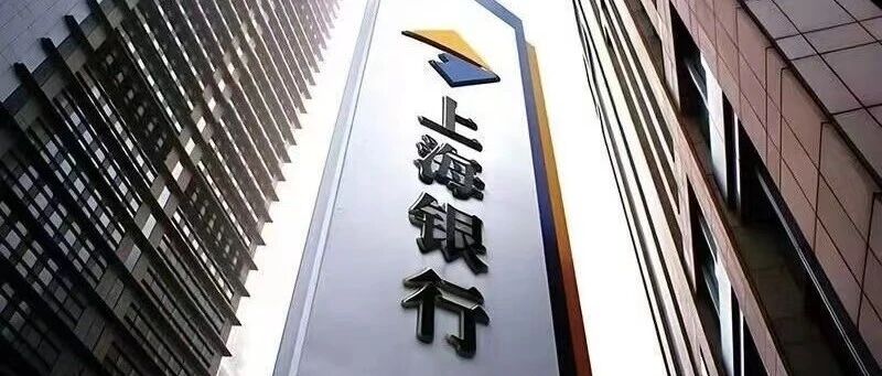 上海银行村镇银行布局加减法