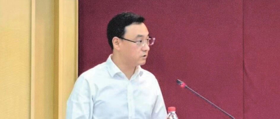 睿行|坚守客户服务初心 精耕征信权益保护——工商银行广西壮族自治区分行高效做好客户征信服务 睿行|坚守客户服务初心 精耕征信权益保护——工商银行广西壮族自治区分行高效做好客户征信服务