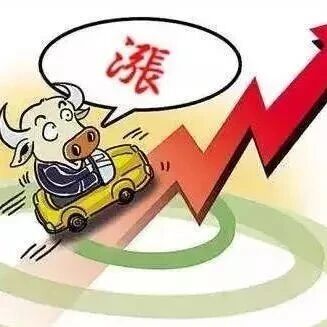 终于有人说出了真相：为什么主力会砸盘到跌停才出货？一文了解主力出货获利全过程