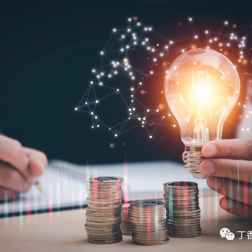 【兴证非银&金融科技】保险投资端梳理系列四：险资“南向通”正式开闸，缓解“资产荒”再添新路径