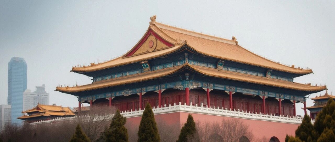 课程预告 | 北京·董秘实操研修班开课啦！