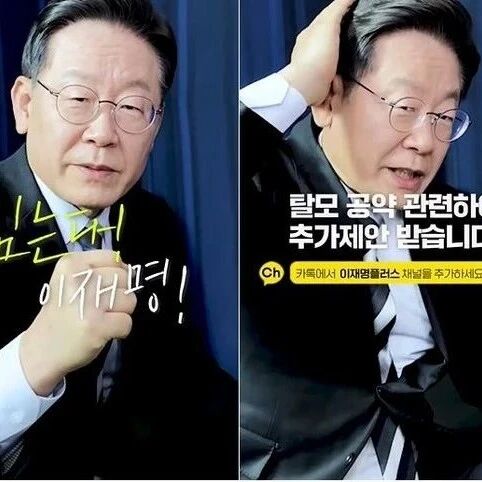 脱发治疗纳入医保“秃然”踩刹车 脱发治疗纳入医保“秃然”踩刹车
