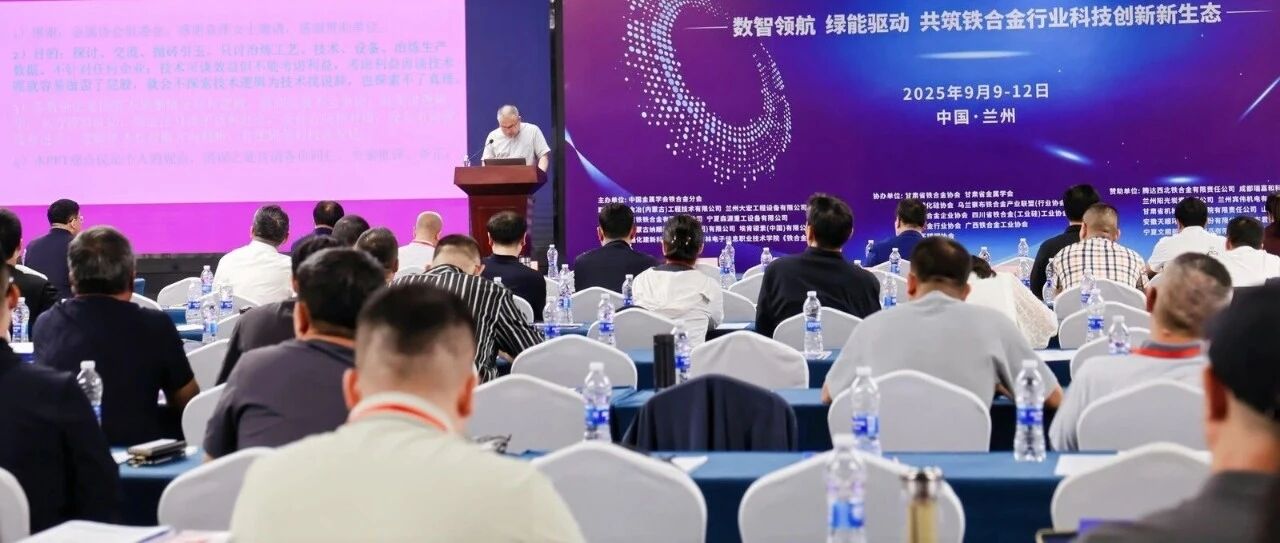 硅铝冶炼生产金属铝和高硅硅铁 硅铝冶炼生产金属铝和高硅硅铁