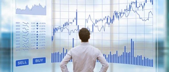反转行情持续,中证1000增强组合年内超额16.84%【国信金工】 反转行情持续,中证1000增强组合年内超额16.84%【国信金工】