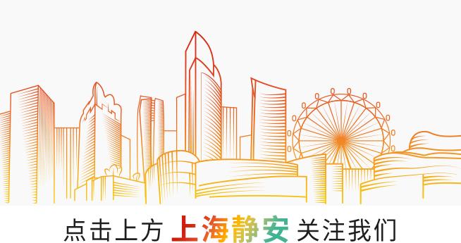 家门口造了一条“科普中轴线”?昆虫旅馆、生境花园、“临碳小屋”、航博长廊,出门遛弯=涨知识! 家门口造了一条“科普中轴线”?昆虫旅馆、生境花园、“临碳小屋”、航博长廊,出门遛弯=涨知识!