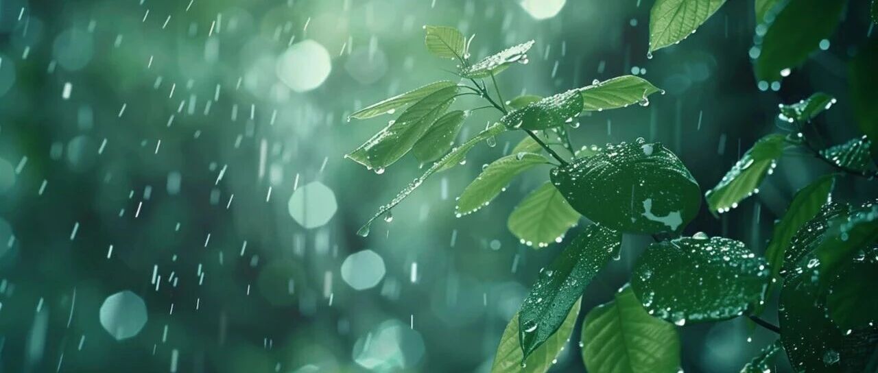 暴雨、大风、高温轮番上线!昌吉州本周天气...... 暴雨、大风、高温轮番上线!昌吉州本周天气......