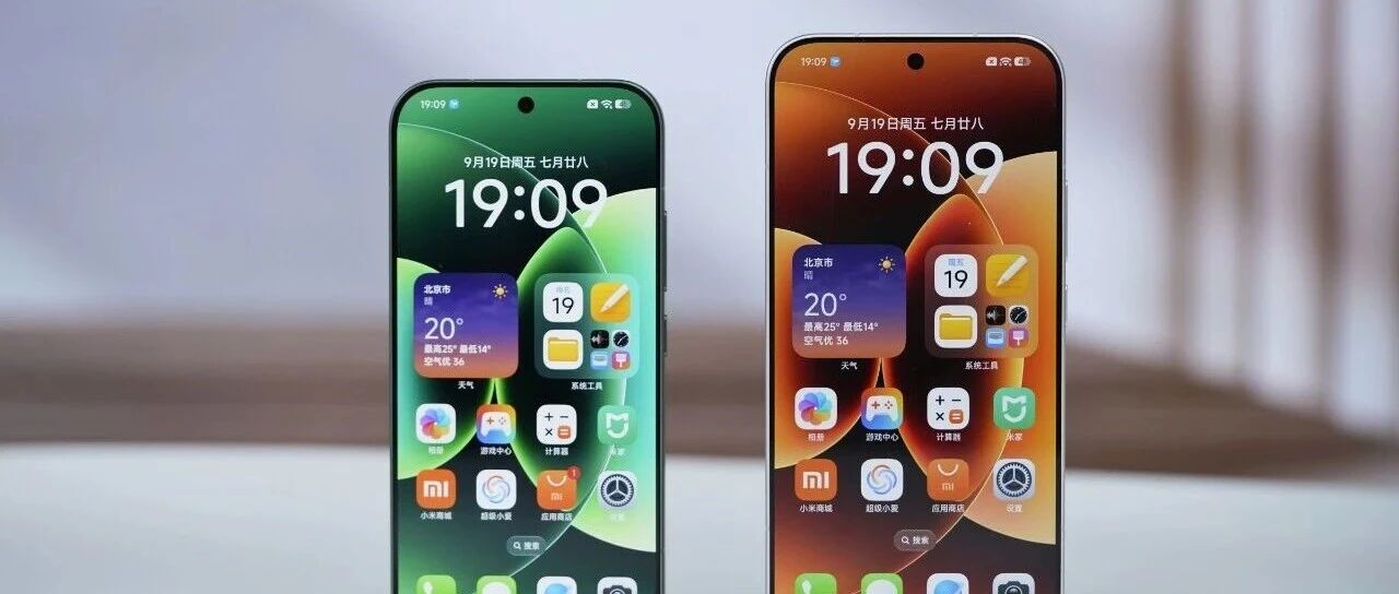 H1大比拼：vivo、荣耀、小米、OPPO各排第几？
