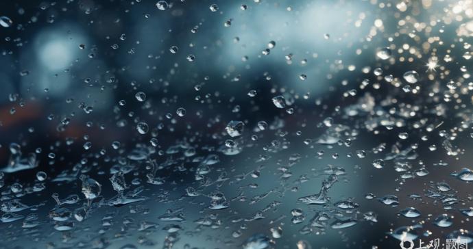 暴雨、强对流双预警！内蒙古黑龙江等局地将有10级以上雷暴大风