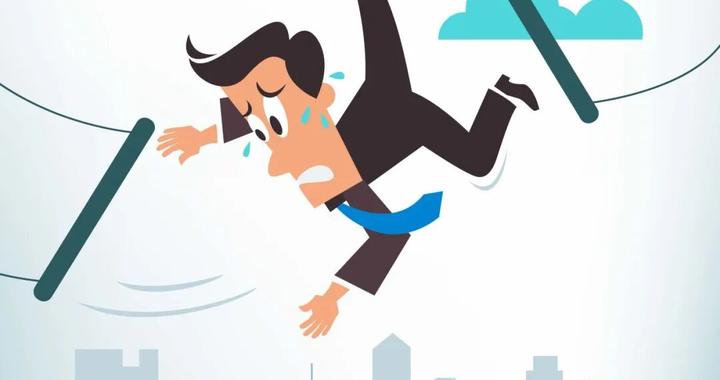 给职场人的一堂必修课:与AI协作,请先划定这条“安全红线” 给职场人的一堂必修课:与AI协作,请先划定这条“安全红线”
