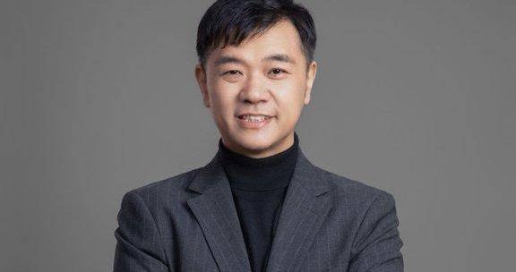 领克07GT上市发出“灵魂拷问” 林杰：真正的出路，在于做那个“不一样”的自己