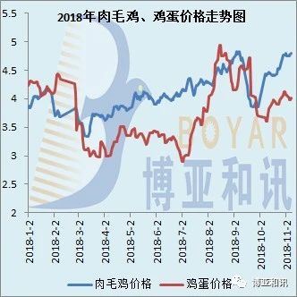 【铁骑力士特约】家禽市场每日简评【7.28】