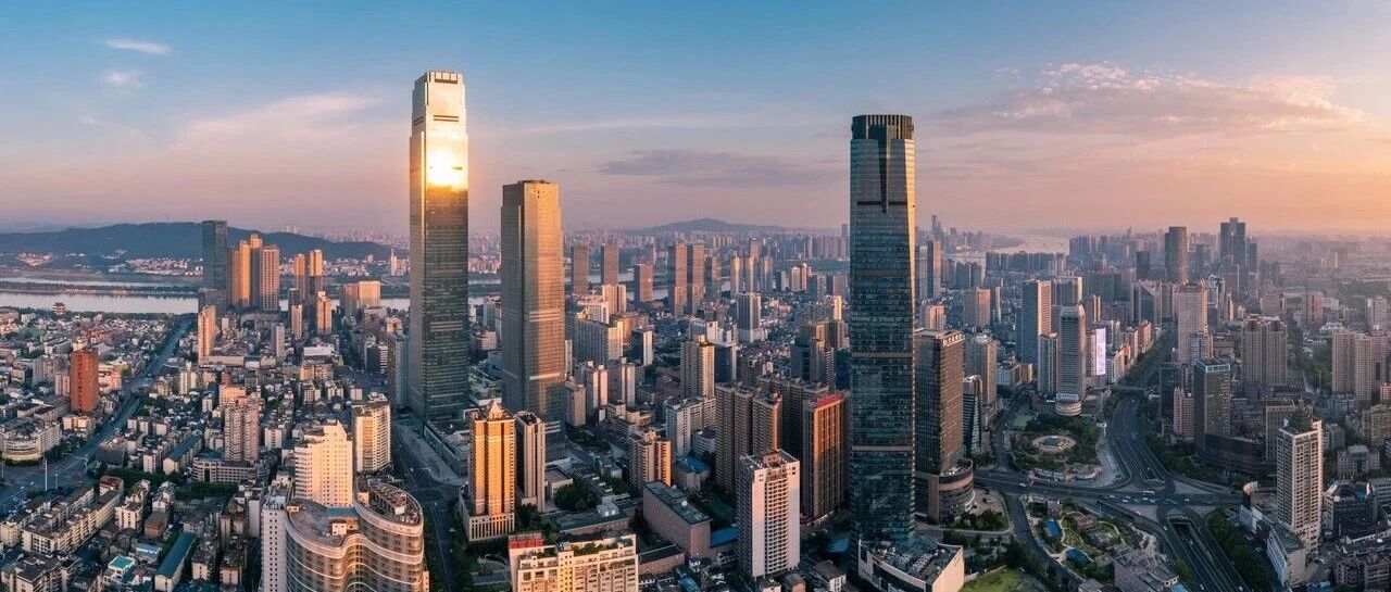 华泰 | 房地产：去库存深化，一线价格持续改善
