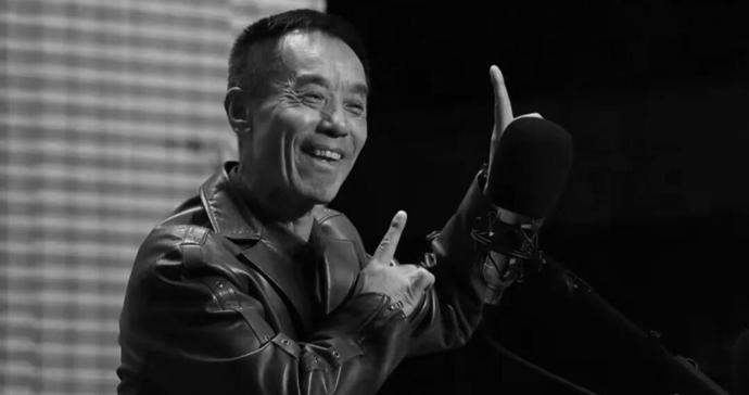 著名相声表演艺术家常佩业逝世，享年76岁