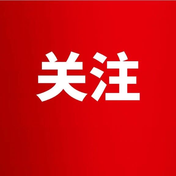 服务业长出“数智羽翼” 泰安以数智转型重塑服务业价值坐标