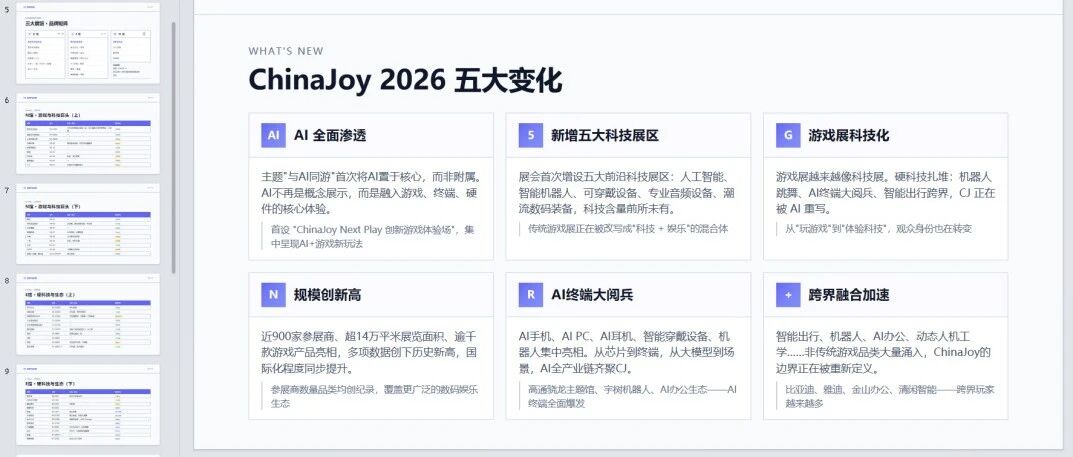 大厂狂卷办公Agent，体验灵犀专业版后我发现了AI干活的真相