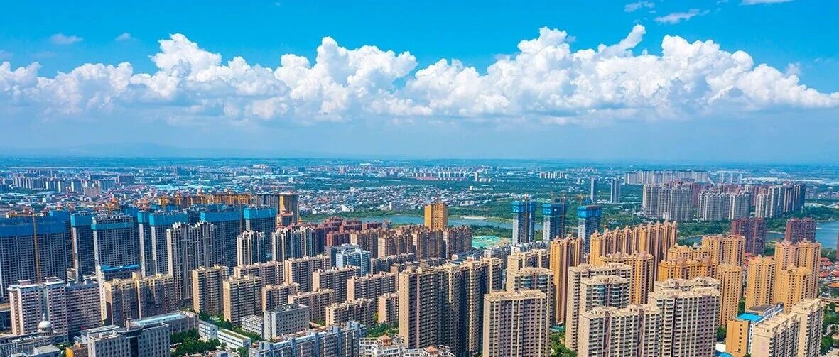 我市推动托管服务从基础照护向提质增能升级