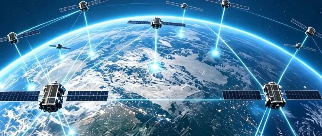 刷新太空纪录、多星接连入轨！无锡商业航天跃升快车道